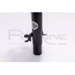 Amortisseur avant droit RED-LINE 39PE028 - Visuel 2