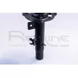 Amortisseur avant gauche RED-LINE 39PE029 - Visuel 2