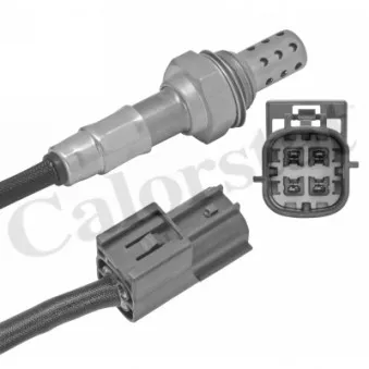 Sonde lambda CALORSTAT BY VERNET LS140497