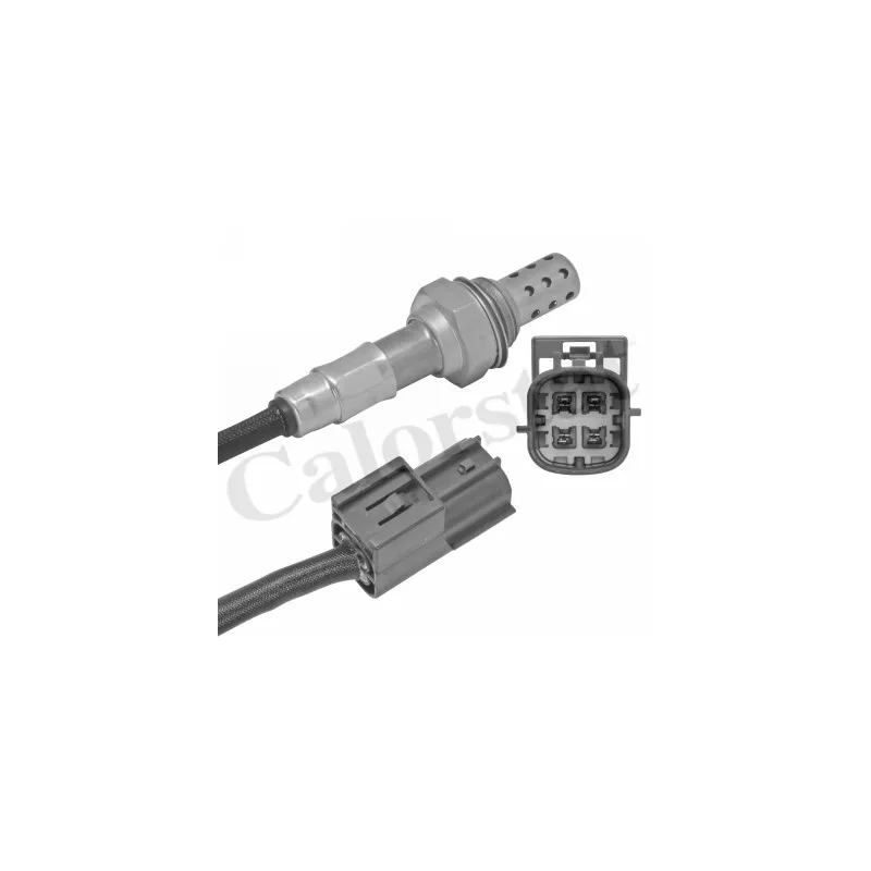 Sonde lambda CALORSTAT BY VERNET LS140497