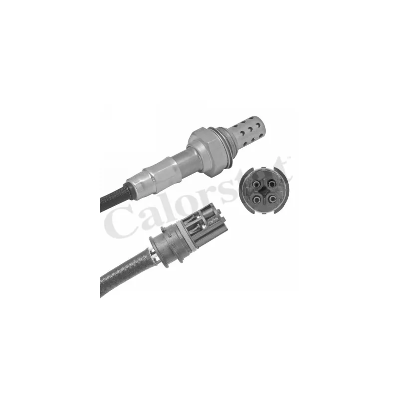 Sonde lambda CALORSTAT BY VERNET LS140503