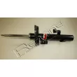 Amortisseur avant droit RED-LINE 39RV022 - Visuel 1