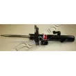 Amortisseur avant droit RED-LINE 39RV022 - Visuel 2