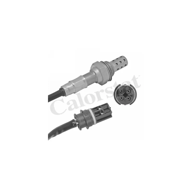 Sonde lambda CALORSTAT BY VERNET LS140509
