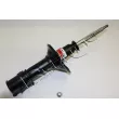 Amortisseur avant droit RED-LINE 39SU004 - Visuel 2