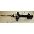 Amortisseur avant droit RED-LINE 39SU006 - Visuel 3