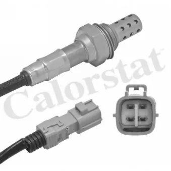 Sonde lambda CALORSTAT BY VERNET LS140510