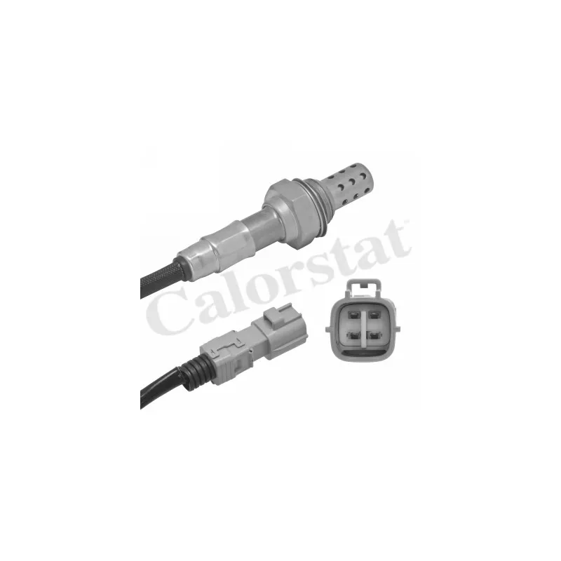 Sonde lambda CALORSTAT BY VERNET LS140510