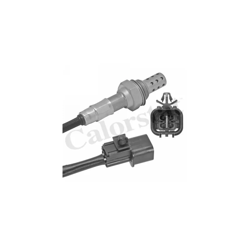 Sonde lambda CALORSTAT BY VERNET LS140511