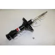 Amortisseur avant droit RED-LINE 39SU052 - Visuel 2