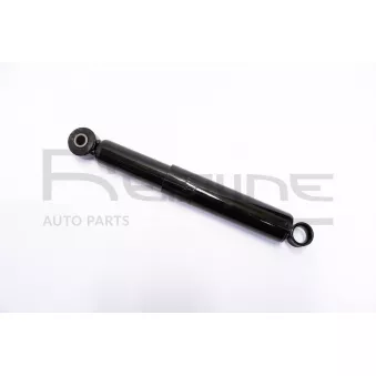 Amortisseur de direction RED-LINE 39SZ000