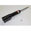 Amortisseur avant droit RED-LINE 39SZ018 - Visuel 2