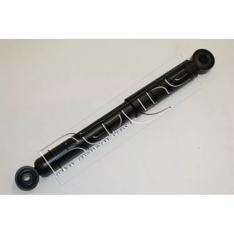 Jeu de 2 amortisseurs arrière RED-LINE 39SZ025