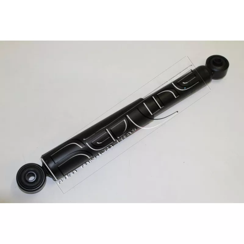 Jeu de 2 amortisseurs arrière RED-LINE 39SZ034