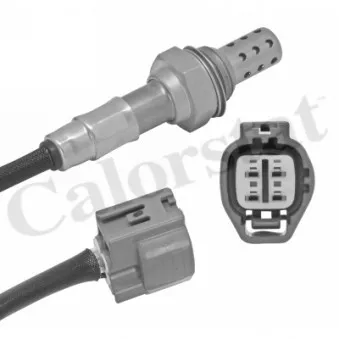 Sonde lambda CALORSTAT BY VERNET LS140523