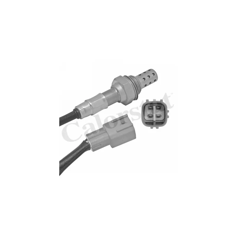 Sonde lambda CALORSTAT BY VERNET LS140524