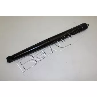 Jeu de 2 amortisseurs arrière RED-LINE 39SZ053