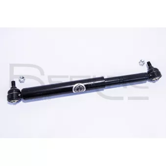 Amortisseur de direction RED-LINE 39TO011