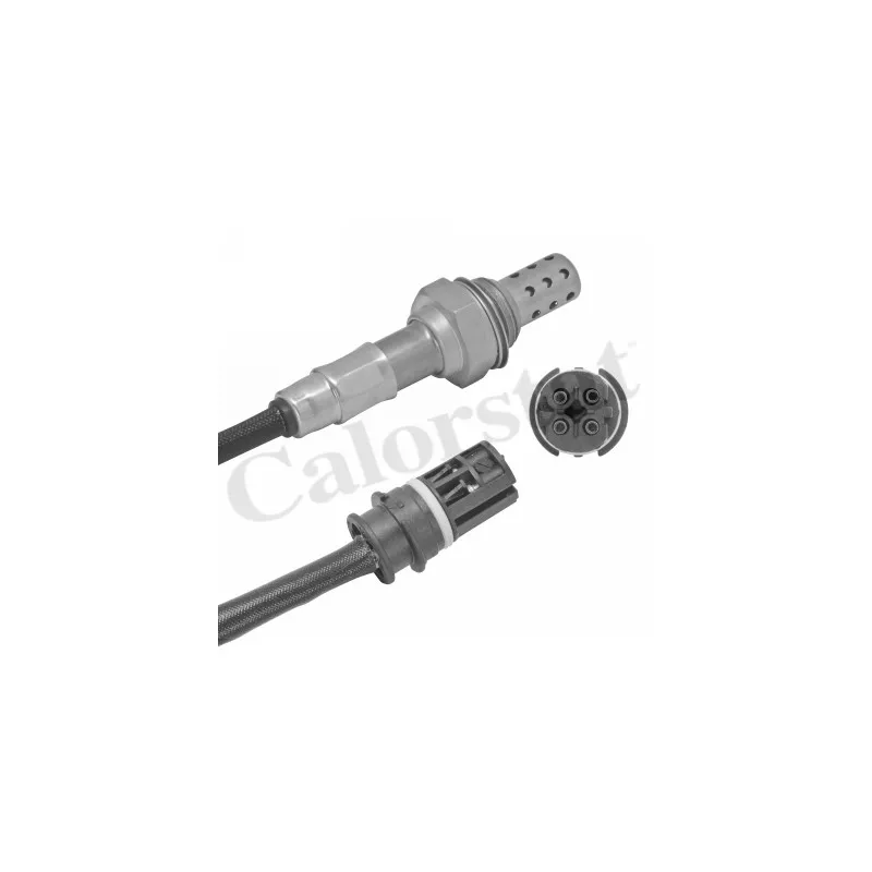 Sonde lambda CALORSTAT BY VERNET LS140528