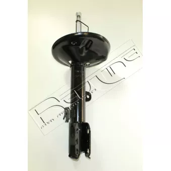 Amortisseur avant gauche RED-LINE 39TO159