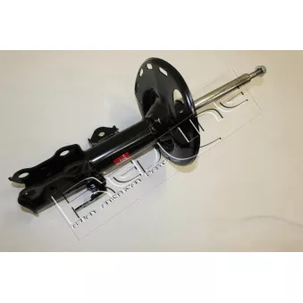 Amortisseur avant gauche RED-LINE 39TO167