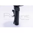 Amortisseur avant droit RED-LINE 39VL000 - Visuel 3