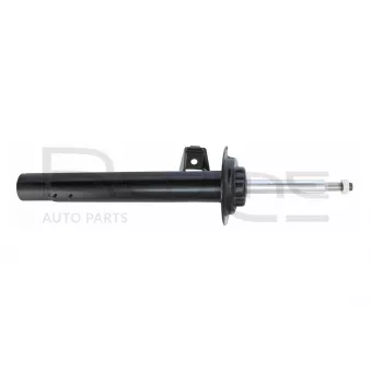 Amortisseur avant gauche RED-LINE 39VW032
