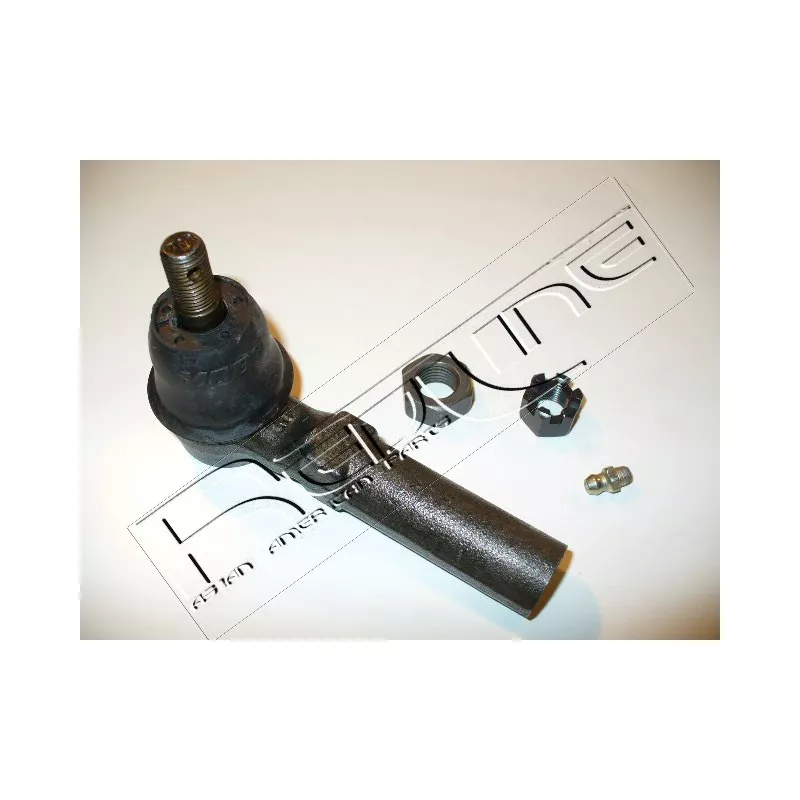 Rotule de barre de connexion RED-LINE 40CH000