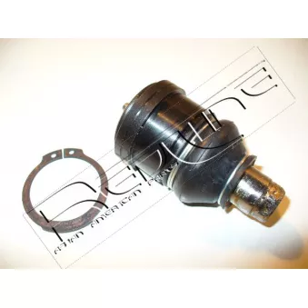 Rotule de suspension RED-LINE 40CH001