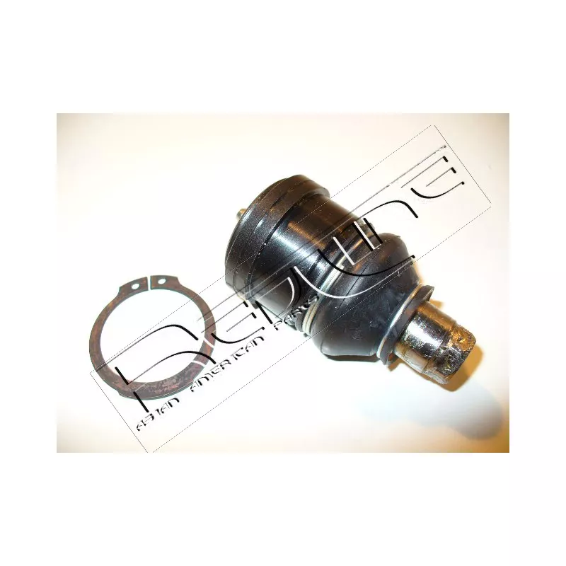 Rotule de suspension RED-LINE 40CH001