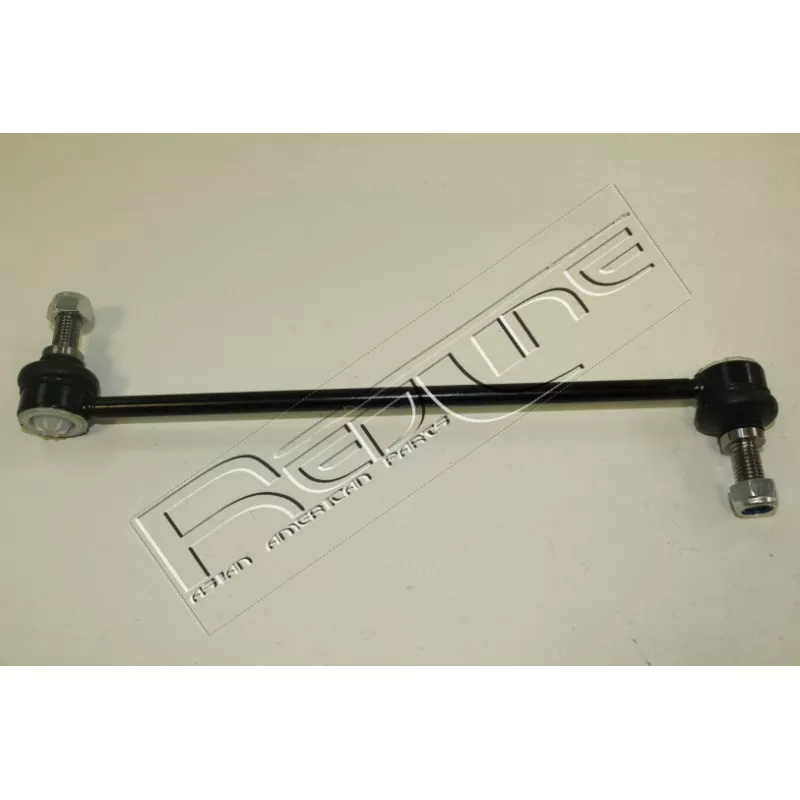 Entretoise/tige, stabilisateur RED-LINE 40CH002