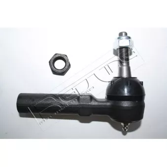 Rotule de barre de connexion RED-LINE 40CH004