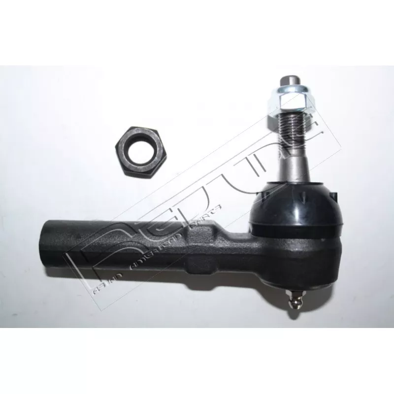 Rotule de barre de connexion RED-LINE 40CH004