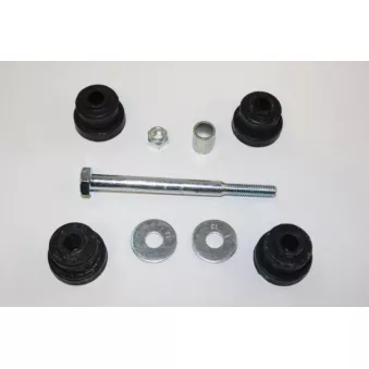 Entretoise/tige, stabilisateur RED-LINE 40CH012