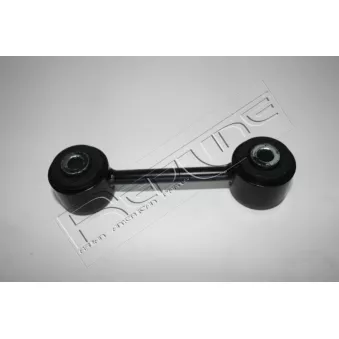 Entretoise/tige, stabilisateur RED-LINE 40CH013