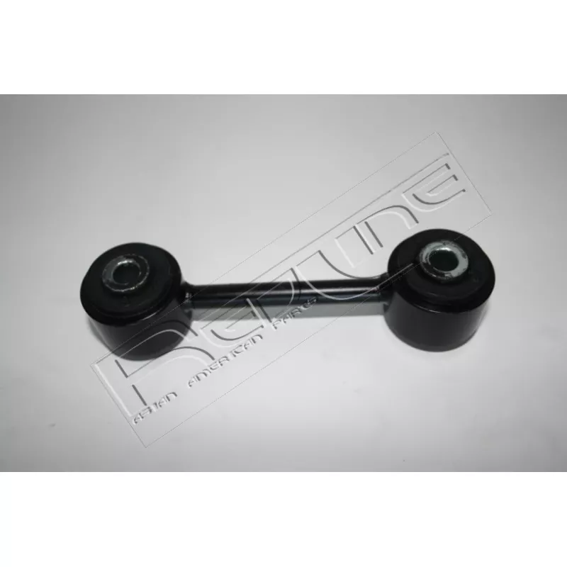 Entretoise/tige, stabilisateur RED-LINE 40CH013