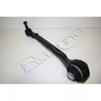 Triangle ou bras de suspension (train avant) RED-LINE 40CH017