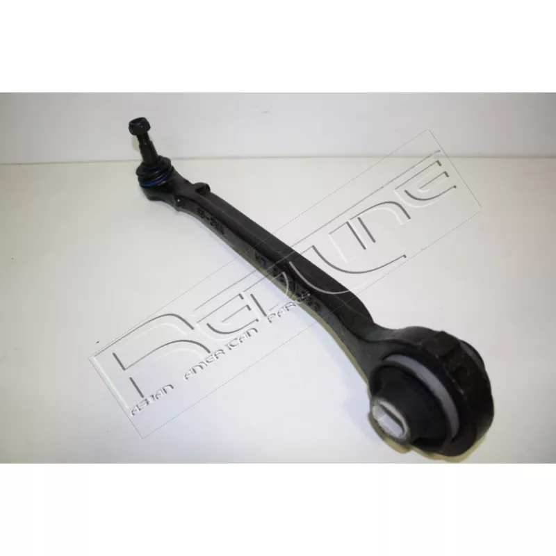 Triangle ou bras de suspension (train avant) RED-LINE 40CH017