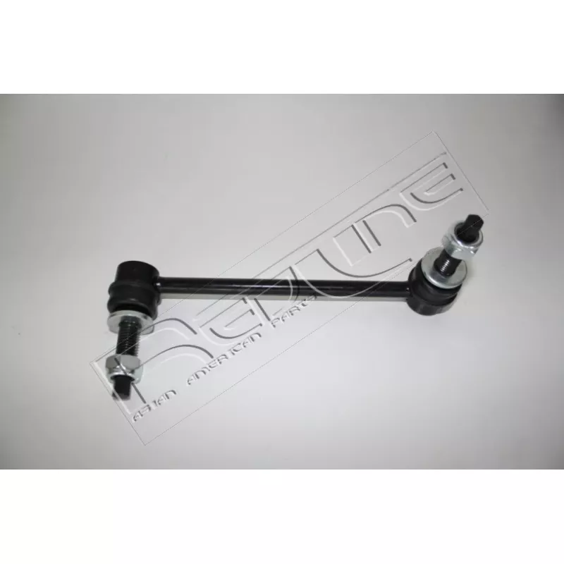 Entretoise/tige, stabilisateur avant gauche RED-LINE 40CH019