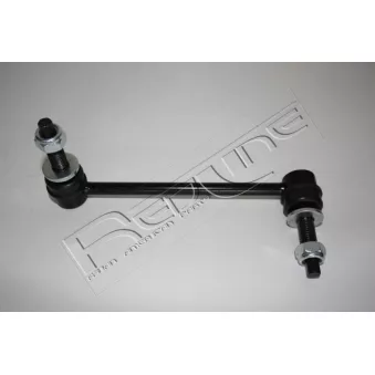 Entretoise/tige, stabilisateur avant droit RED-LINE 40CH020