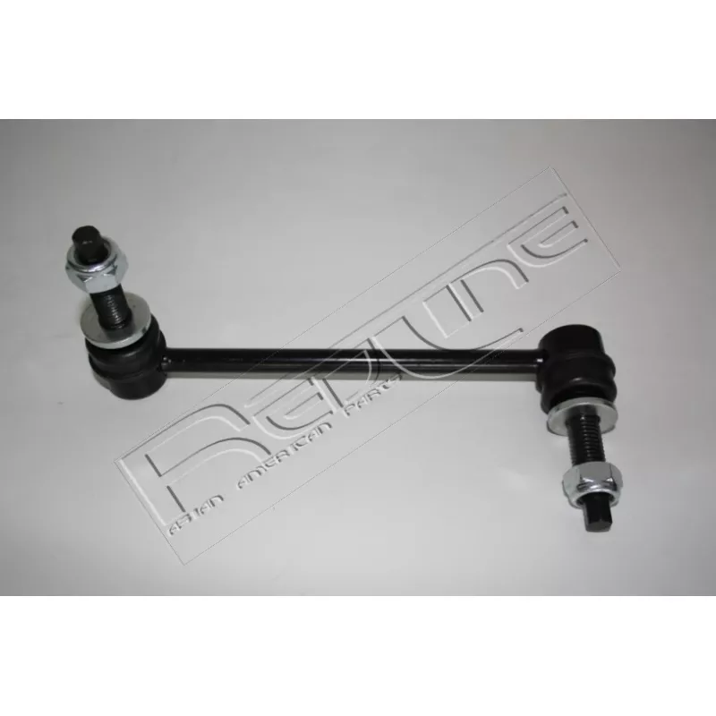 Entretoise/tige, stabilisateur avant droit RED-LINE 40CH020