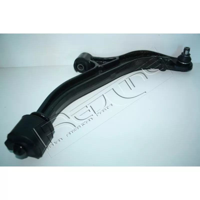 Triangle ou bras de suspension (train avant) RED-LINE 40CH022