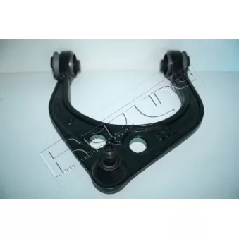 Triangle ou bras de suspension (train avant) RED-LINE 40CH023