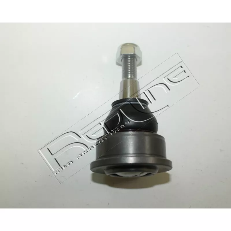 Rotule de suspension RED-LINE 40CH025