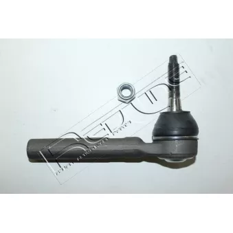 Rotule de barre de connexion RED-LINE 40CH026