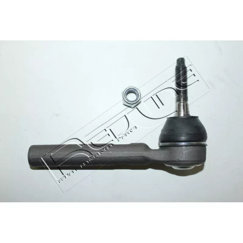 Rotule de barre de connexion RED-LINE 40CH026