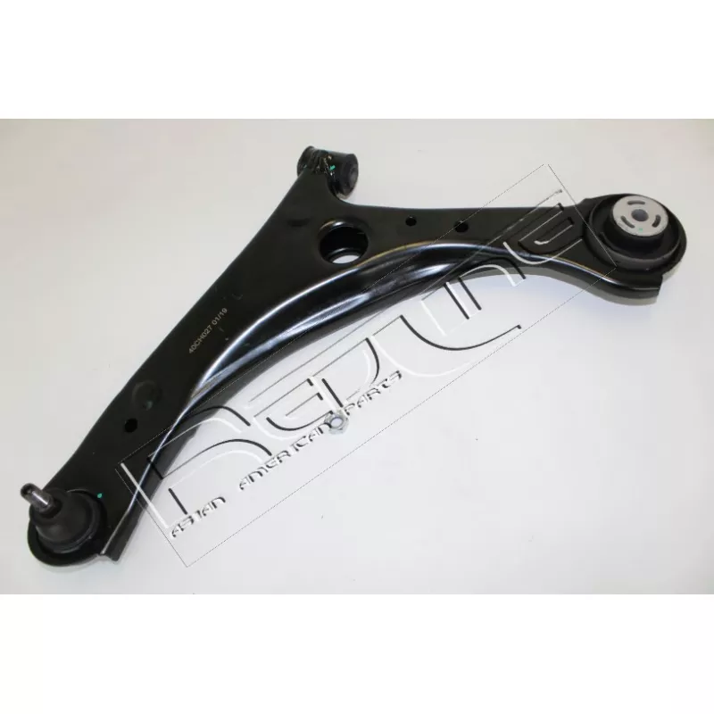 Triangle ou bras de suspension (train avant) RED-LINE 40CH027