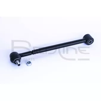 Barre de connexion RED-LINE 40CH029