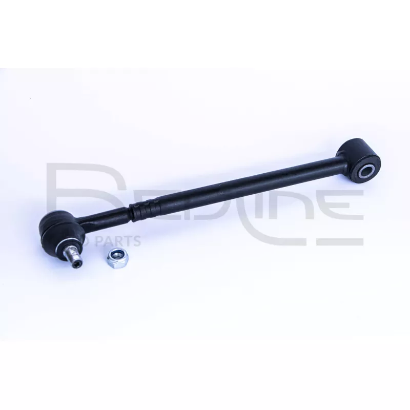 Barre de connexion RED-LINE 40CH029