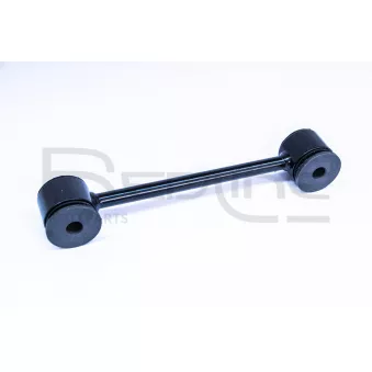 Entretoise/tige, stabilisateur RED-LINE 40CH030